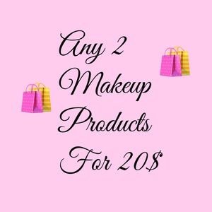 Lancôme mini mascara